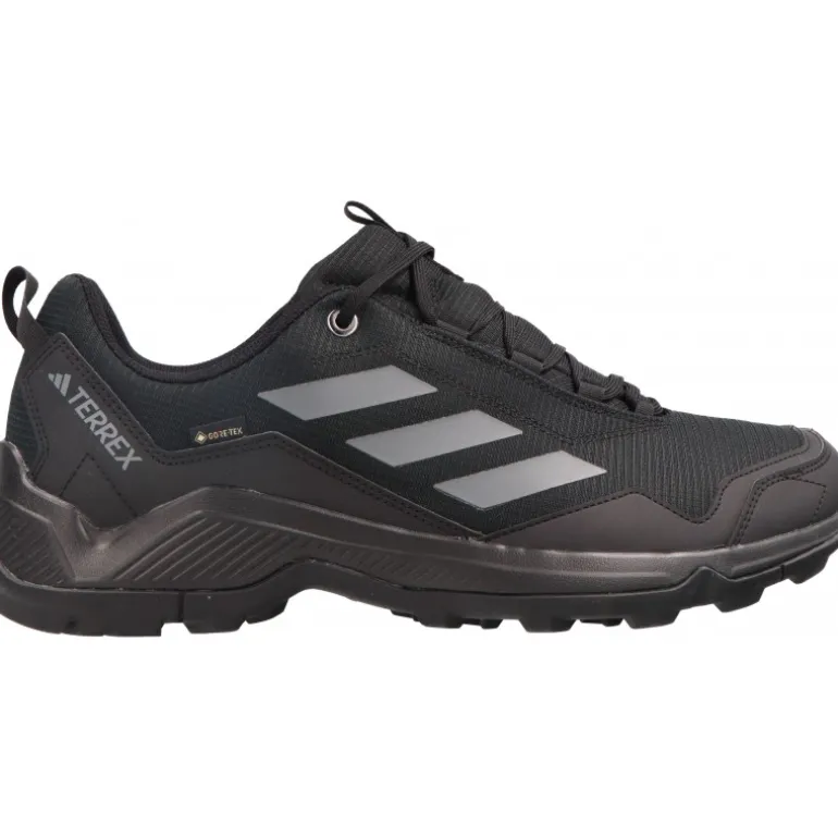Montagne|Running*Adidas Terrex Eastrail GTX Noir