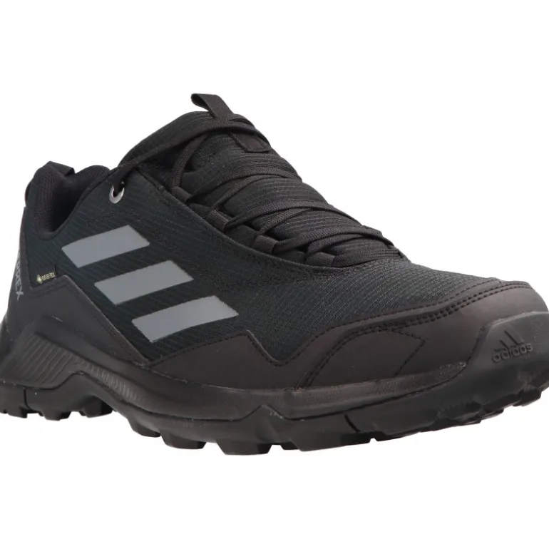Montagne|Running*Adidas Terrex Eastrail GTX Noir