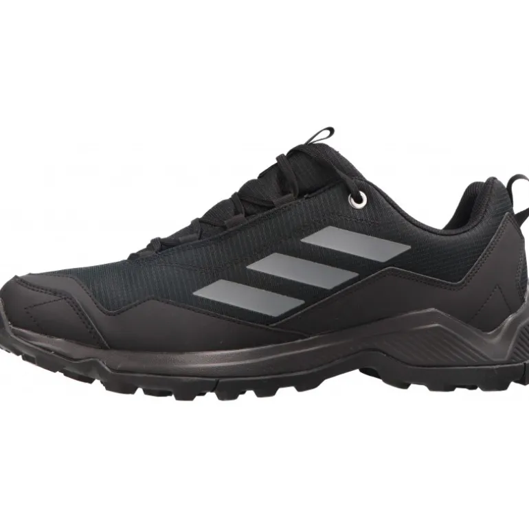Montagne|Running*Adidas Terrex Eastrail GTX Noir