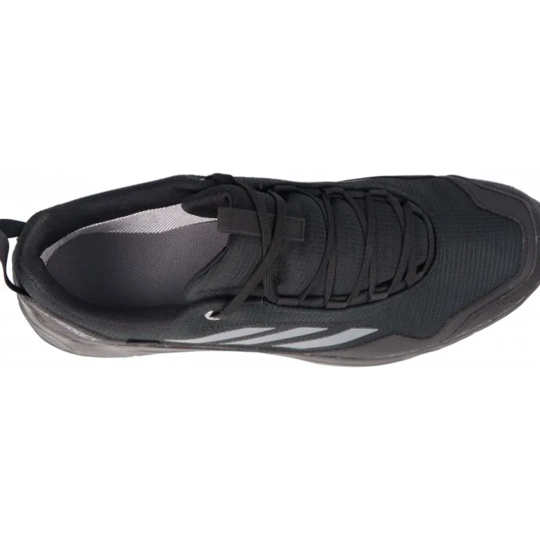 Montagne|Running*Adidas Terrex Eastrail GTX Noir