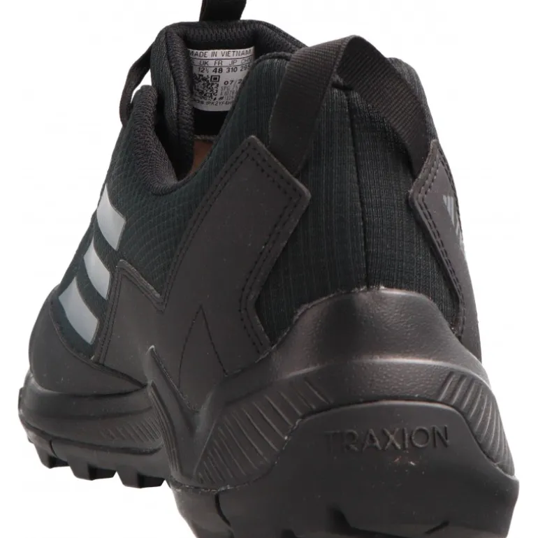 Montagne|Running*Adidas Terrex Eastrail GTX Noir