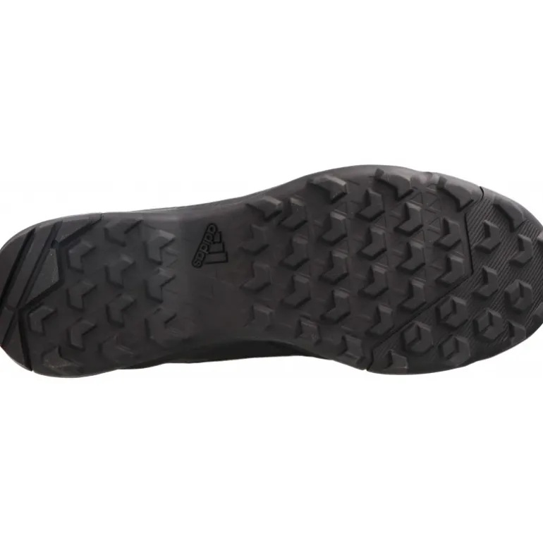 Montagne|Running*Adidas Terrex Eastrail GTX Noir