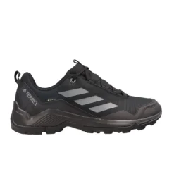 Montagne|Running*Adidas Terrex Eastrail GTX Noir