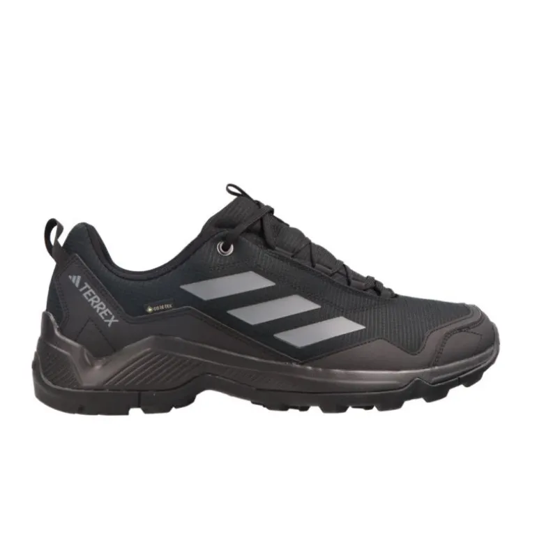 Montagne|Running*Adidas Terrex Eastrail GTX Noir