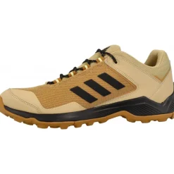 Montagne|Running*Adidas Terrex Eastrail Tonbei