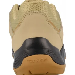Montagne|Running*Adidas Terrex Eastrail Tonbei