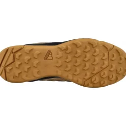 Montagne|Running*Adidas Terrex Eastrail Tonbei