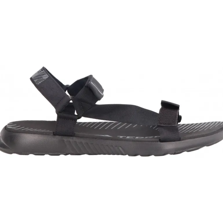 Montagne|Sandales*Adidas Terrex Hydroterra Light Hikes Cblack
