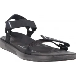 Montagne|Sandales*Adidas Terrex Hydroterra Light Hikes Cblack