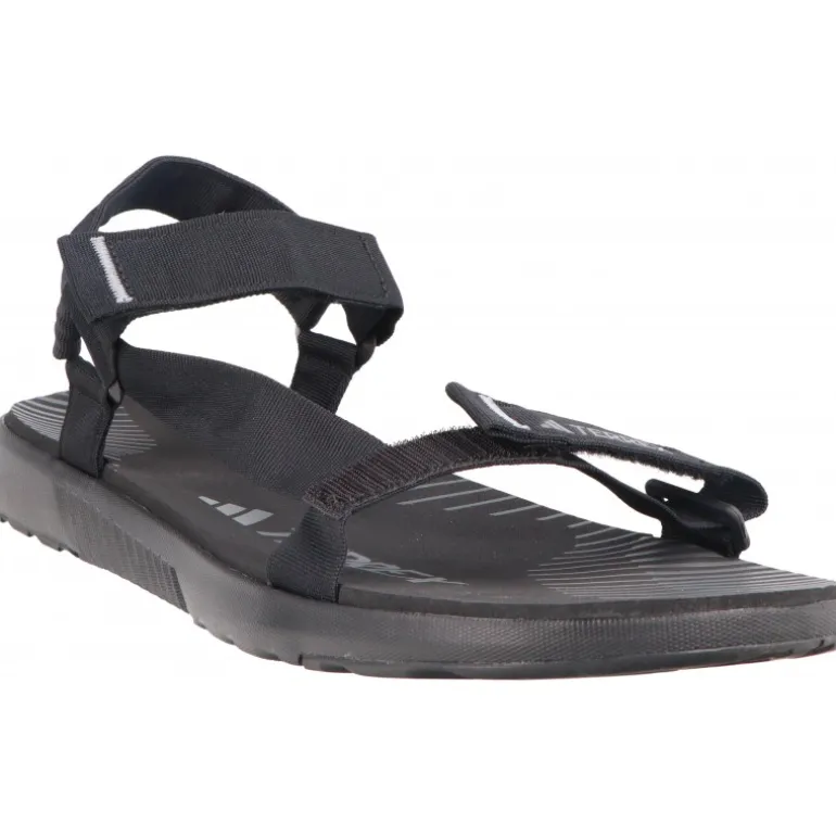 Montagne|Sandales*Adidas Terrex Hydroterra Light Hikes Cblack