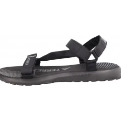 Montagne|Sandales*Adidas Terrex Hydroterra Light Hikes Cblack