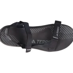 Montagne|Sandales*Adidas Terrex Hydroterra Light Hikes Cblack