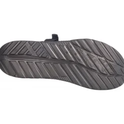 Montagne|Sandales*Adidas Terrex Hydroterra Light Hikes Cblack