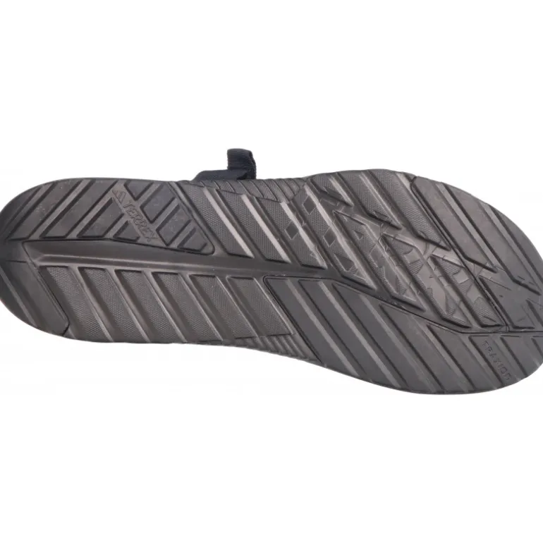 Montagne|Sandales*Adidas Terrex Hydroterra Light Hikes Cblack