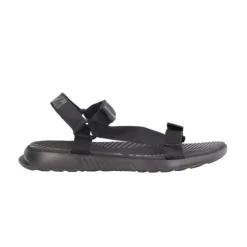 Montagne|Sandales*Adidas Terrex Hydroterra Light Hikes Cblack