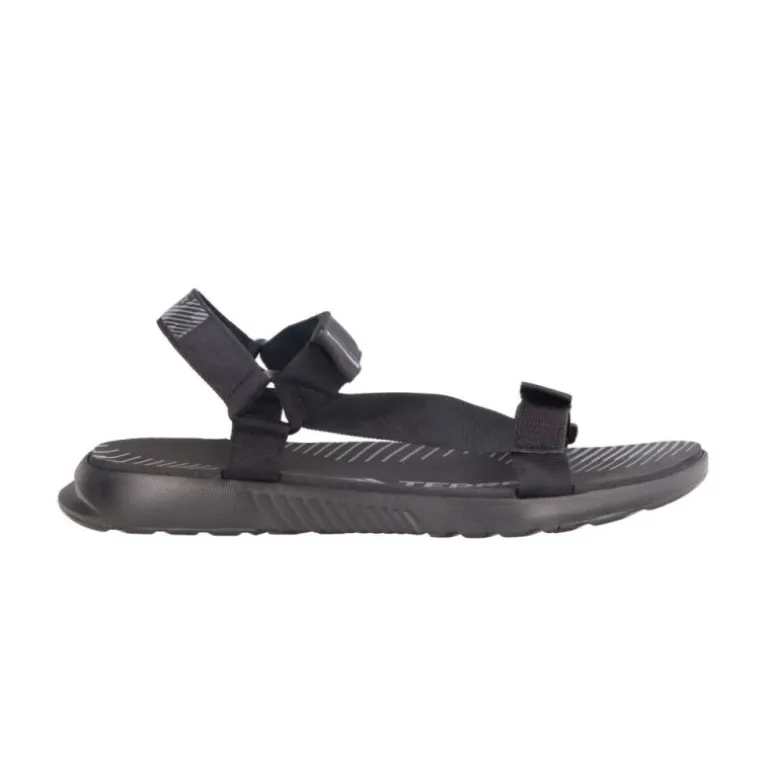 Montagne|Sandales*Adidas Terrex Hydroterra Light Hikes Cblack