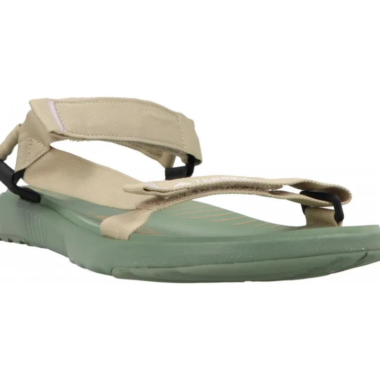 Sandales*Adidas Terrex Hydroterra Light Hikes Vert
