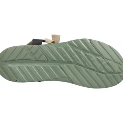 Sandales*Adidas Terrex Hydroterra Light Hikes Vert