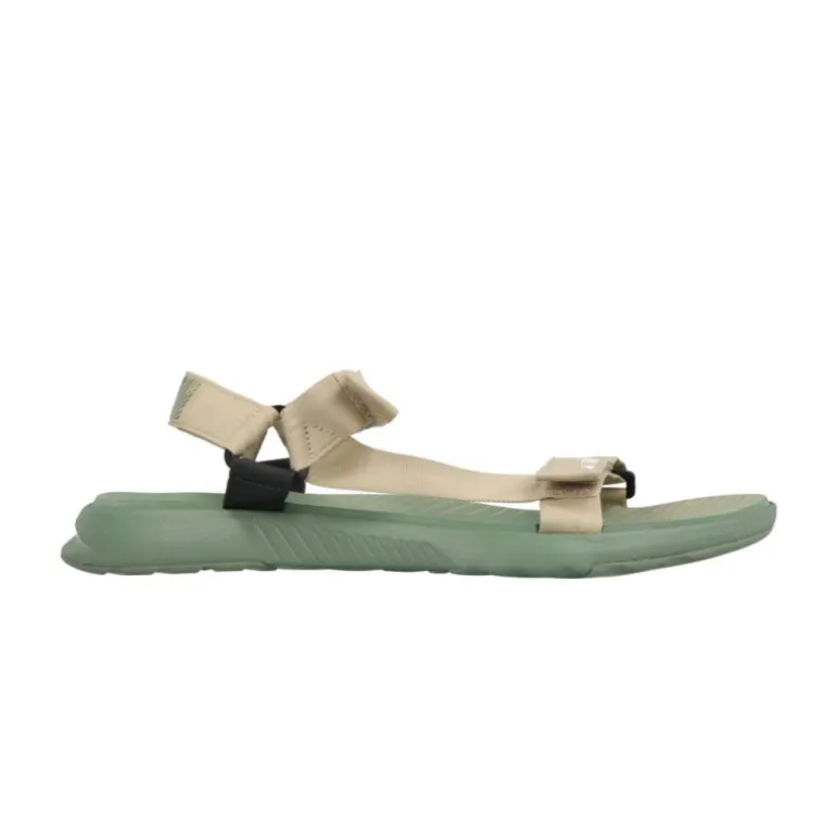 Sandales*Adidas Terrex Hydroterra Light Hikes Vert