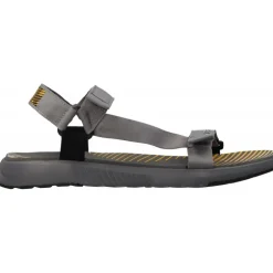 Sandales*Adidas Terrex Hydroterra Light Hikesch Solid Grey