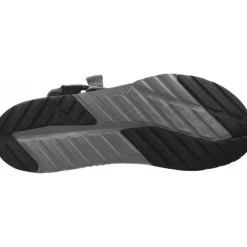 Sandales*Adidas Terrex Hydroterra Light Hikesch Solid Grey