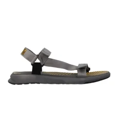 Sandales*Adidas Terrex Hydroterra Light Hikesch Solid Grey