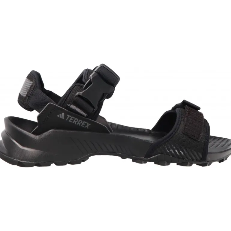 Montagne|Sandales*Adidas Terrex Hydroterra River Rocks Cblack