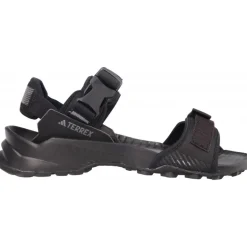 Montagne|Sandales*Adidas Terrex Hydroterra River Rocks Cblack