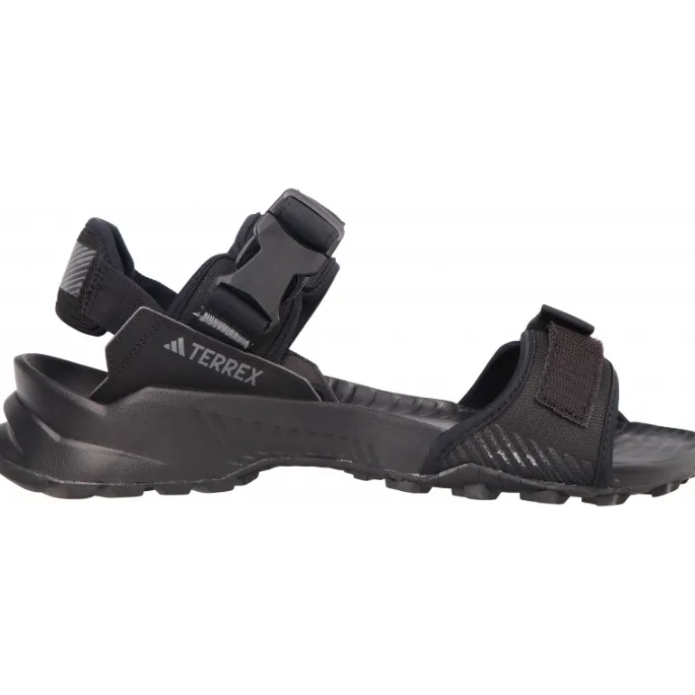 Montagne|Sandales*Adidas Terrex Hydroterra River Rocks Cblack