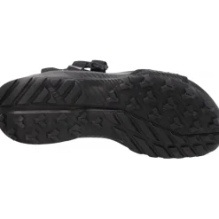 Montagne|Sandales*Adidas Terrex Hydroterra River Rocks Cblack