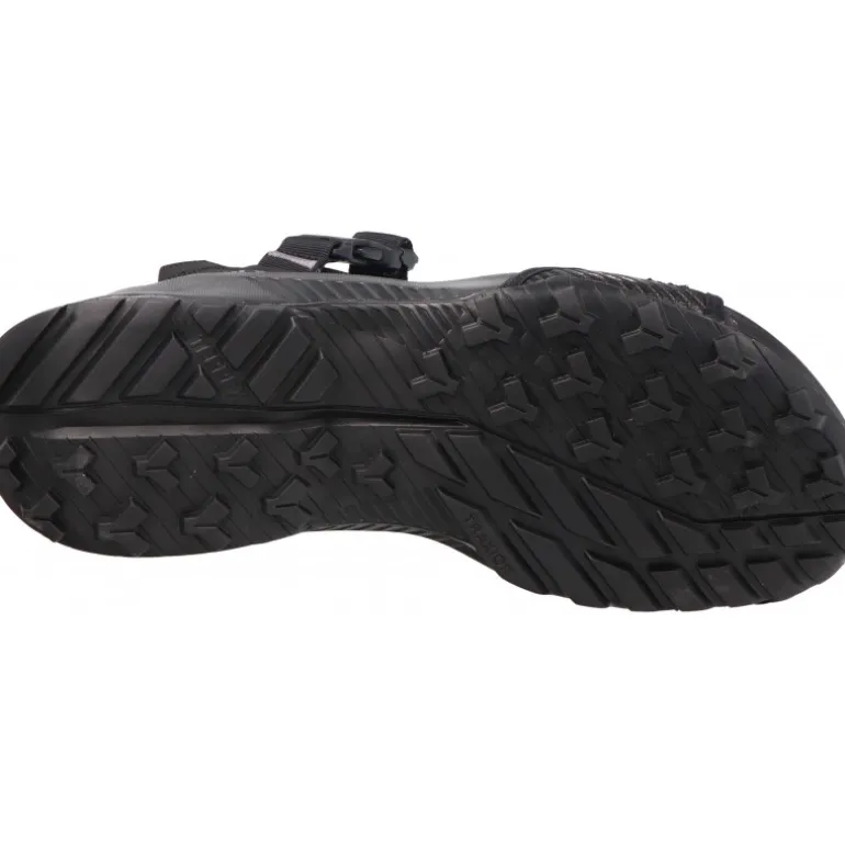 Montagne|Sandales*Adidas Terrex Hydroterra River Rocks Cblack