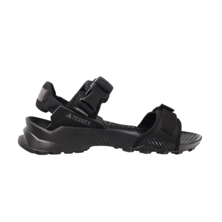 Montagne|Sandales*Adidas Terrex Hydroterra River Rocks Cblack