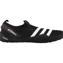 Sandales*Adidas Terrex Jawpaw Slip on Heat. RDY Black