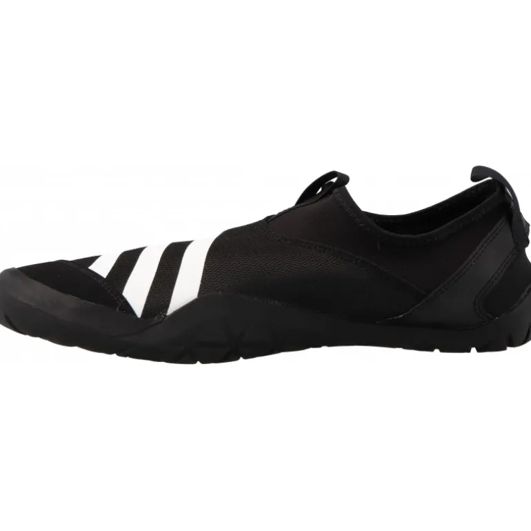 Sandales*Adidas Terrex Jawpaw Slip on Heat. RDY Black