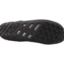Sandales*Adidas Terrex Jawpaw Slip on Heat. RDY Black