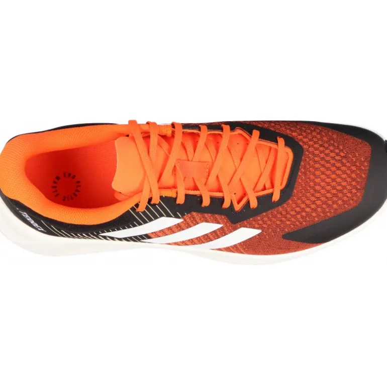 Montagne|Running*Adidas Terrex Soulstride Flow Trail Running