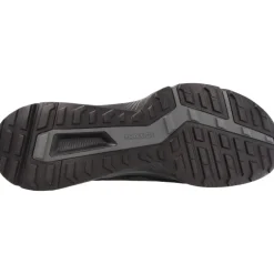 Montagne|Baskets*Adidas Terrex Soulstride Negbas/Carbón
