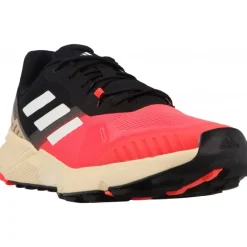 Montagne|Running*Adidas Terrex Soulstride Trail Running