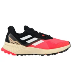 Montagne|Running*Adidas Terrex Soulstride Trail Running