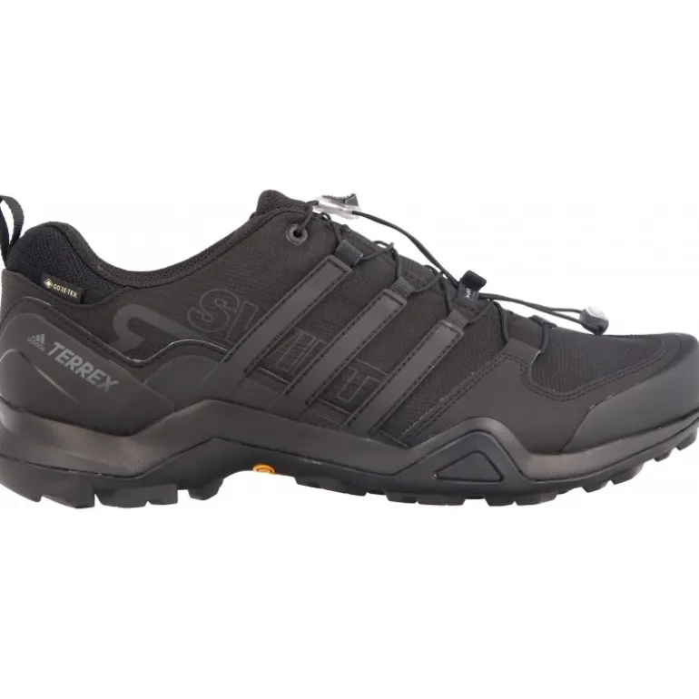 Montagne|Baskets*Adidas Terrex Swift R2 GTX Hiking
