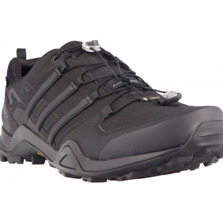 Montagne|Baskets*Adidas Terrex Swift R2 GTX Hiking