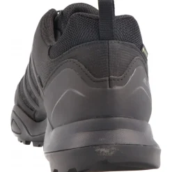 Montagne|Baskets*Adidas Terrex Swift R2 GTX Hiking
