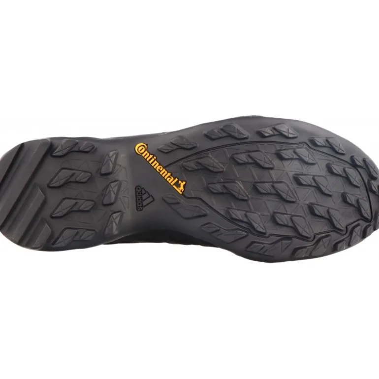 Montagne|Baskets*Adidas Terrex Swift R2 GTX Hiking
