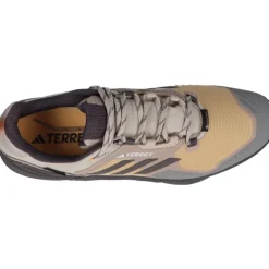 Montagne|Baskets*Adidas Terrex Swift R3 Gtx Wonder