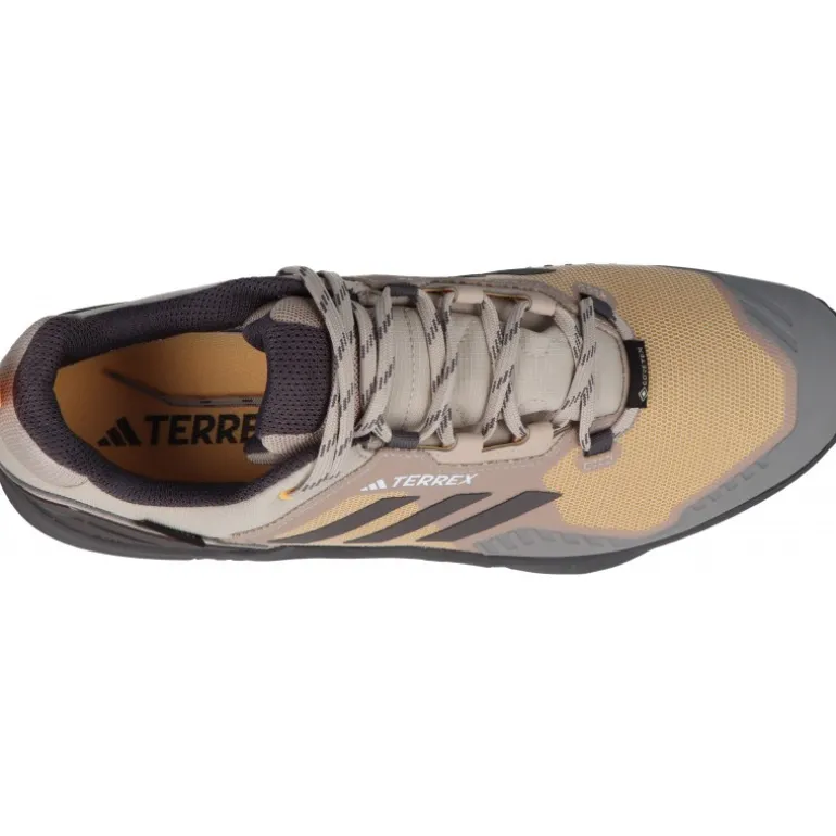Montagne|Baskets*Adidas Terrex Swift R3 Gtx Wonder