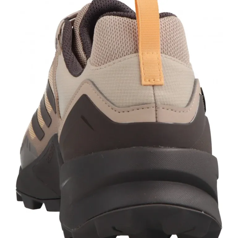 Montagne|Baskets*Adidas Terrex Swift R3 Gtx Wonder
