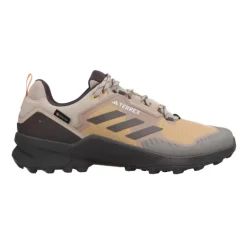 Montagne|Baskets*Adidas Terrex Swift R3 Gtx Wonder