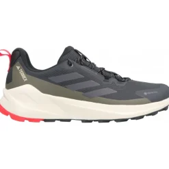 Montagne|Running*Adidas Terrex Trailmaker 2 GTX