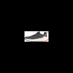 Montagne|Running*Adidas Terrex Trailmaker 2 GTX