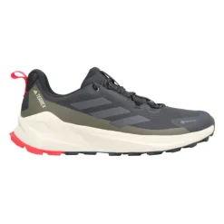 Montagne|Running*Adidas Terrex Trailmaker 2 GTX
